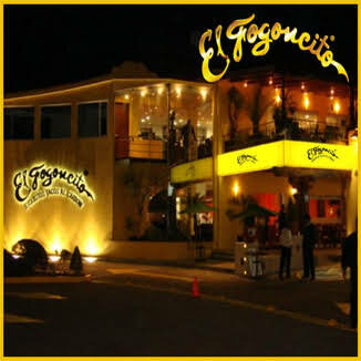 Primer restaurante de franquicias mexicano en el país asiático