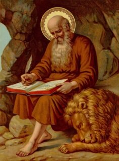 Programa de educación cristiana