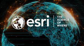 popularización de los Sig