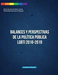 Decreto No. (…) de 201