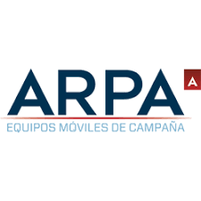 ARPA