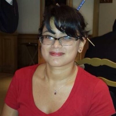 Timeline: Actividad 2 - Tarea - Reconociendo mis competencias