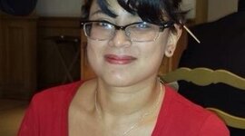 Timeline: Actividad 2 - Tarea - Reconociendo mis competencias