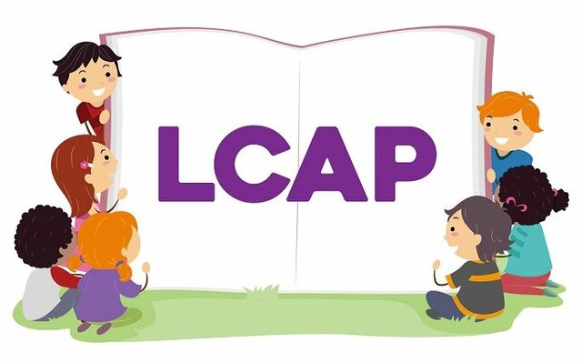 Local Control and Accountability Plan (LCAP)