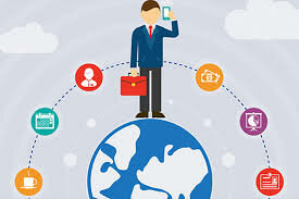 Se crean las micro franquicias