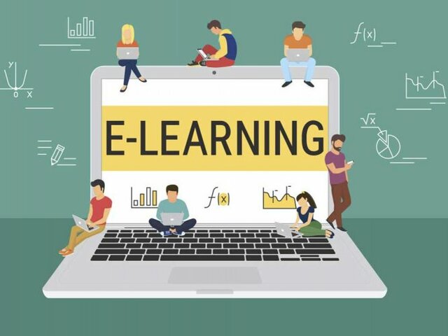 Digital Learning