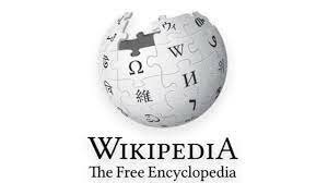 Wikipedia