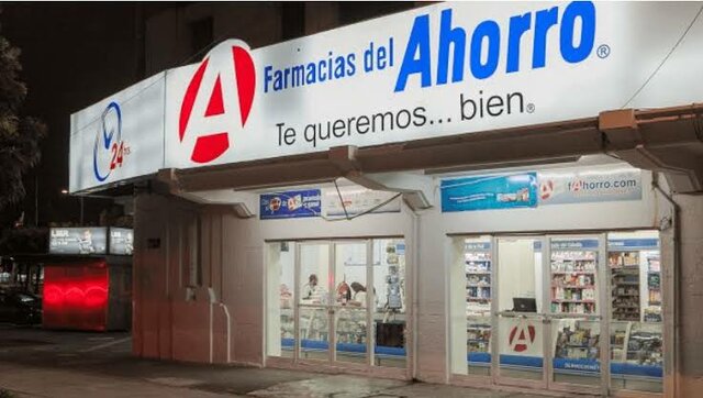 Las franquicias en México cada vez más consolidadas