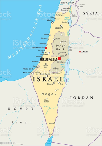Israel