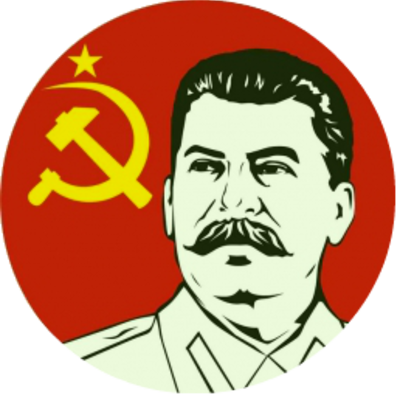 Timeline: Russian Revolution