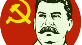 Timeline: Russian Revolution