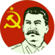 Stalin avatar
