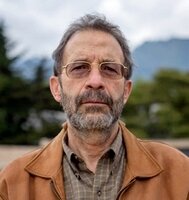 Movimientos sociales por Mauricio Archila Neira