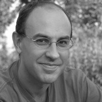 Movimientos sociales por Ignacio Mendiola Gozalo