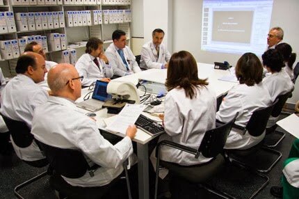 Resolución 2013 de 1986