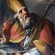220px sant'agostino d'ippona