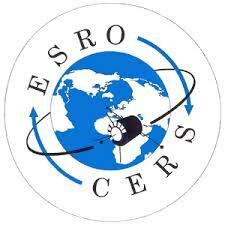 ESRO