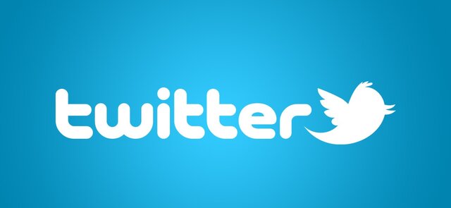 Lanzamiento de Twitter