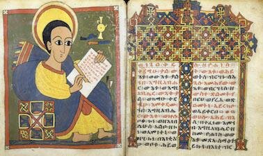 Se abole la Ley para la prohibición de la enseñanza a los cristianos