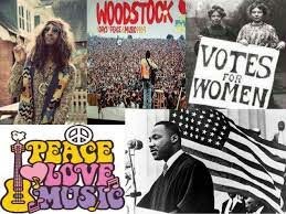 Movimiento contracultural