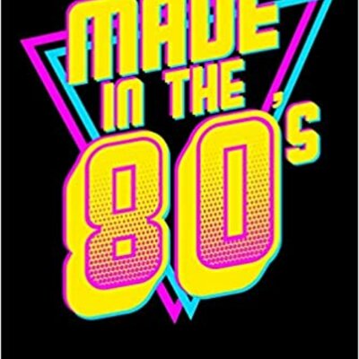 Timeline: Inventions from the 1980's