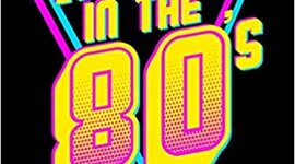 Timeline: Inventions from the 1980's