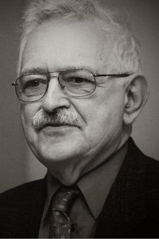 Movimientos sociales por Immanuel Wallerstein