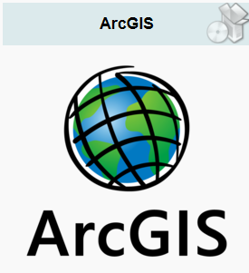 ArcGis