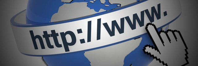 Wordl Wide Web (WWW)