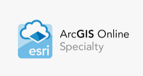 ArcGis Online
