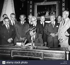 Tratado de limitación de pruebas nucleares