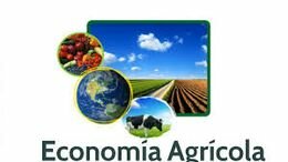 La economía agrícola