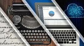 Timeline: Historia y Desarrollo del Software