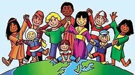 Timeline: Actividad 2 - Recogiendo saberes en torno a la diversidad