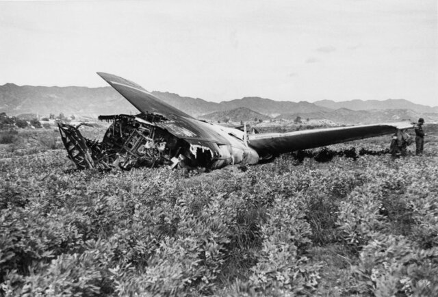 Palomares,   Almería.