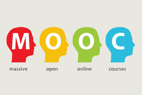 Mooc