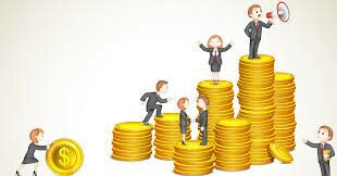 MATERIALIZANDO EL EMPRENDIMIENDO Y CONVIRTIENDOME  EN UNA EMPRESA SOLIDA