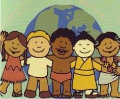 Apertura Diversidad etnia, cultural y ordenamiento politico