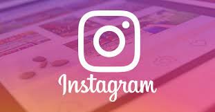 Instagram: la mayor red de fotografía