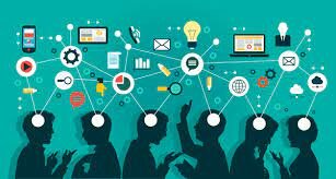 La adaptación de nuevas tecnologías M-Learning