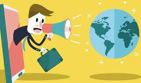 Nace la E-learning y la E-Training