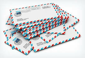 Comenzamos oficialmente a comunicarnos a distancia