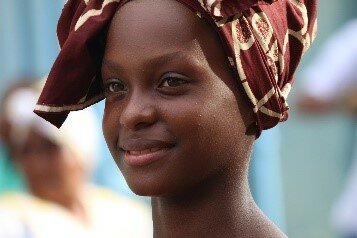 Se debe cuidar las tradiciones