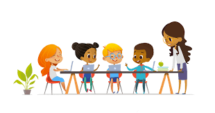 Educación inclusiva