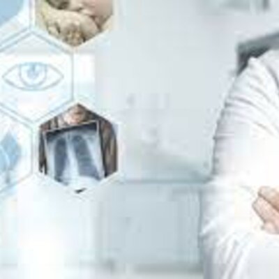 Timeline: HISTORIA DE LAS CIENCIAS DE LA SALUD