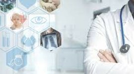 Timeline: HISTORIA DE LAS CIENCIAS DE LA SALUD