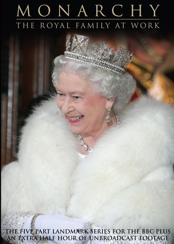 Monarchy is abolished