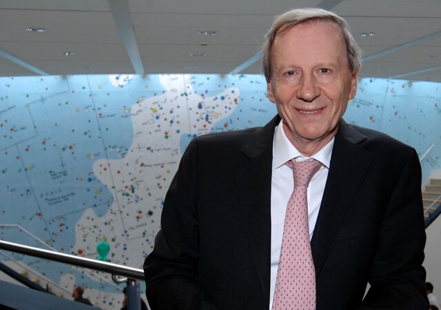 Movimientos sociales por Anthony Giddens