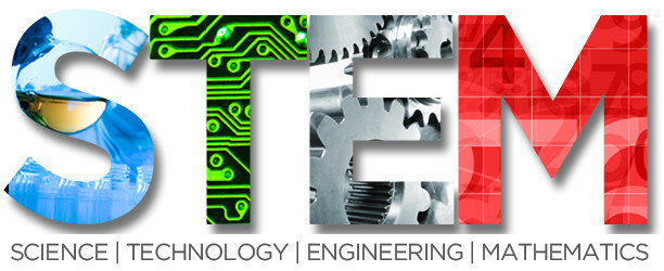 America COMPETES Act