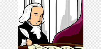 The bill of rights o carta de derechos